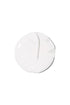 LEAVE-IN HAIR CREAM 00.08